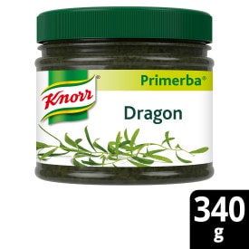 Knorr Primerba Dragon  340 g - 